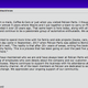 Screengrab: Pelican Parts Forum